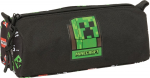 Safta: Minecraft - Pencil Case (812647742)