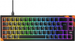 Cherry K5 PRO TMR COMPACT KEYBOARD, BLACK