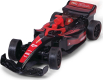 Dickie RC Speed Racers 2.4 GHz 201107006