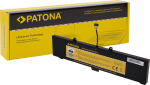 PATONA 2838 notebook spare parts Battery