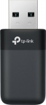TP-LINK Archer TX23U | AX1800 Mini Wi-Fi6 Wireless USB Adapter | 802.11ax | MU-MiMO Yes | no PoE