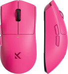 Mysz MCHOSE K7 Ultra (MC-K7-6)