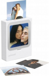 Polaroid fotoprinter Hi-Print 3x3 + 60 lehte