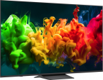 LG 75QNED8EB3A 75" (189 cm) 4K QNED evo MiniLED Smart TV | LG