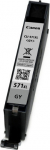 Canon CLI-571GY XL - 11 ml - Hohe Ergiebigkeit