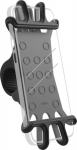 Hama HAMA BICYCLE HOLDER FLEXIBLE