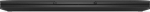 Lenovo TP P16S G4 CU9-285H 64GB, 1TB SSD 16.0 FHD+ W11P
