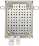 OUTDOOR HOUSING IP56 ATTE ABOX-S1