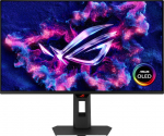 ASUS ROG Strix XG27UQDMS 68.32cm (16:9) QD-OLED