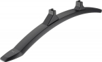 Thule 5484 PnP Tour Rack 2 Fender