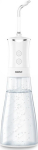 Neno Pulsar White dental irrigator