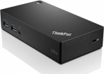 Lenovo ThinkPad USB 3.0 Ultra Dock EU