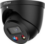 Dahua Europe 4K IP Network Camera 8MP HDW3849H-AS-PV-S5 2.8mm black