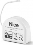 Nice DoubleSmart-Control control module (FGS-224 EU)
