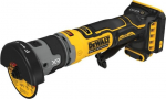 Dewalt Grinder DEWALT ANGLE GRINDER 76mm 18V DCG430N BL