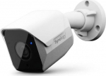 Camera IP Synology Synology BC510 | Camera IP 5 MP do external and internal monitoring