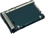 DEL Dell Internal Solid State Drive, 960 Gb U.2 Nvme