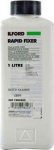 Ilford kinniti Rapid Fixer 1l (1984262)