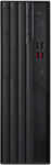 Acer Veriton Vero X4 VVX4735GT - Compact Tower