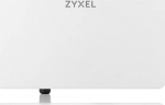 Zyxel WBE665S 802.11be Wifi 7 IP67 Industrie Rugged NebulaPr