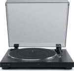 Gramophone Muse MT-300 ATO