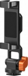 K&F K&F Phone holder K&F Concept MS18
