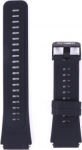 Garett Grs Pro Smartwatch Strap