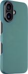 Tactical MagForce Aramid Cover for Apple iPhone 16 / Blue Jay