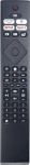 Philips 398GR10BEPHN0067SY Remote TV controller