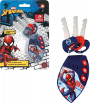As Company AS Marvel: Car Alarm Keys - Spider-Man (1027-64261)