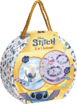 CCG Totum Disney: Stitch - 2 In 1 Suitcase (Mug & Bracelets) (TT700506)
