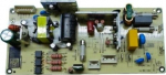 VACUUM ACC POWER BOARD/VIVIAN S 9.01.5516 ROBOROCK