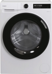 Candy BR47SBL8-S