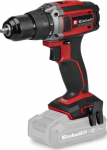 EINHELL Cordless Drill Driver TE CD 18/50 Li SOLO