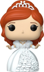 Funko Pop! Disney: Enchanted - Giselle (Wedding) #1727 Vinyl Figure