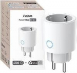 SMART HOME PLUG H2 EU/SP-P05D AQARA