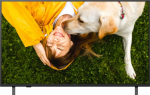 TV SET LCD 75" 4K/75UA751C LG