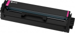 XEROX C240 C245 C255 C300 C303, C305 MAGENTA S.CAP TONER 1200PGS