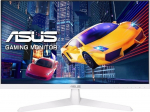 ASUS Monitor 27 cali VY279HGR-W FHD IPS 120Hz