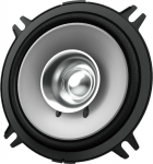 Kenwood Electronics Kenwood KFC-S1357