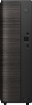 ASUS V501 SFF C5-210H 16 1TB black V501SV-05210H037W W11P