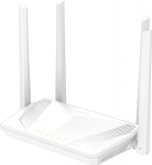 D-Link AX1500 Wi-Fi 6 Router