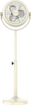 Wentylator Cecotec EnergySilence 250 ClassicStyle Beige