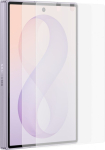 Samsung Anti-Reflecting Protective Film do Galaxy Z Fold 8