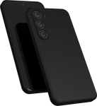 Riff Mag cover Samsung Galaxy A57 5G A576 Black