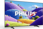 TV Philips 55"