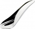 Alessi Teo Spoon for Tea Bag AS01