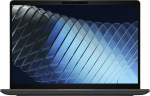 DEL Dell Pro 5 Series 14&nbsp; P514260/U7 365 vPro/32GB/512GB SSD/14.0" FHD+/FgrPr & SmtCd/W11 Pro/IR Cam & Mic/WLAN + BT/US Backlit Kb/3yrs Prosupport