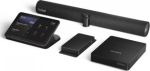 LENOVO THINKSMART CORE G2 DL U5/16GB FULL ROOM KIT +IP CONTROLLER (MTR)