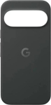 Google - Mobile phone protection - polycarbonate - obsidian - for Pixel 11